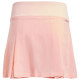 Adidas Παιδική φούστα Club Tennis Pleated Skirt